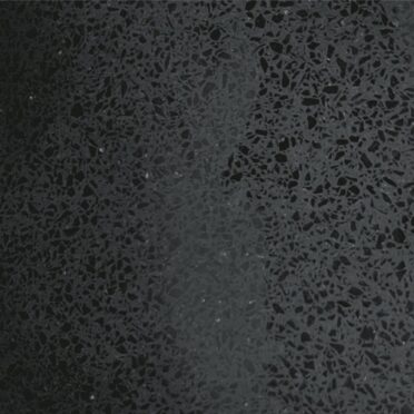 Plancha de Cuarzo Crystal Black Pulido 3220x1620x20mm