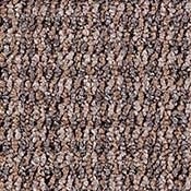 Alfombra en Rollo City Park Stone (rollo de 4.30x3.66)