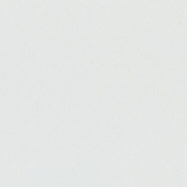 Plancha de Cuarzo Spring Haze Pulido 3220x1620x20mm