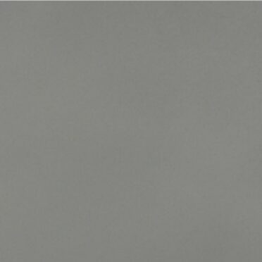 Plancha de Cuarzo Honed Grey Pulido 3220x1620x20mm