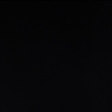 Plancha de Cuarzo Black Knight Pulido 3220x1620x20mm