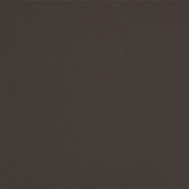 Plancha de Cuarzo Melodic Mocha Mate 3220x1620x20mm