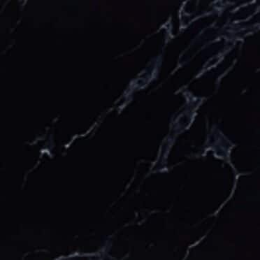 Plancha de Cuarzo Fall Galaxy Pulido 3220x1620x20mm