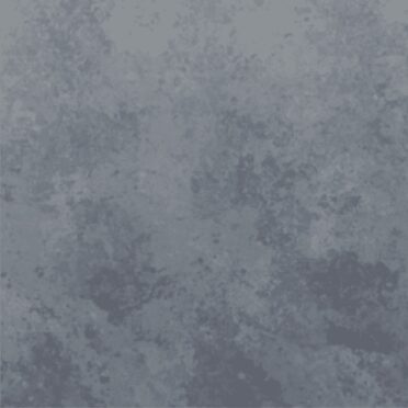 Plancha de Cuarzo Matt Limestone Honed 3220x1620x20mm