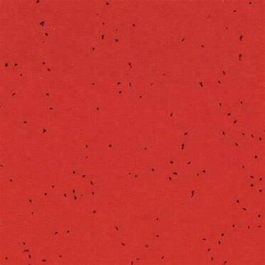 Piso Vinilico en Rollo Sphera Energetic Madded Red