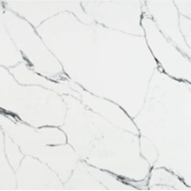 Plancha de Cuarzo Frost River Pulido 3220x1620x20mm