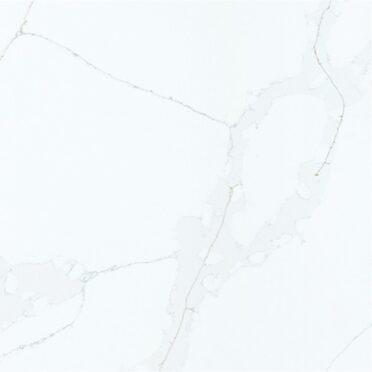 Plancha de Cuarzo Pastel Cello Pulido 3220x1620x20mm