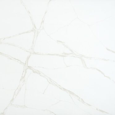 Plancha de Cuarzo Twilight Pulido 3220x1620x20mm