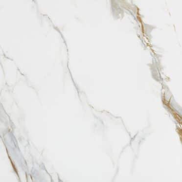 Plancha de Cuarzo Opera Quartz Impreso 3220x1620x20mm