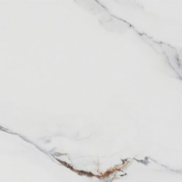 Plancha de Cuarzo Canon In WS Pulido 3220x1620x20mm