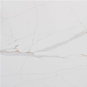 Plancha de Cuarzo Dawn Light Pulido 3220x1620x20mm