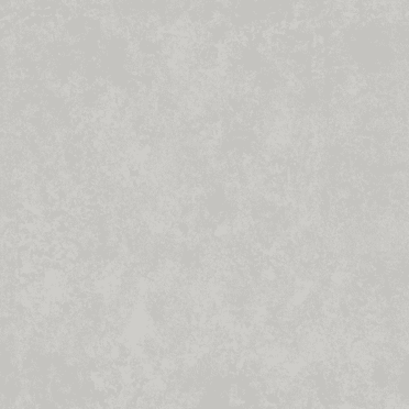 Porcelanato Esmaltado Look Cemento Community Soft Grey Natural Rectificado 80x80cm