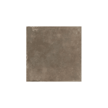 Porcelanato Esmaltado Decorativo Origem Grey Natural 15x15cm