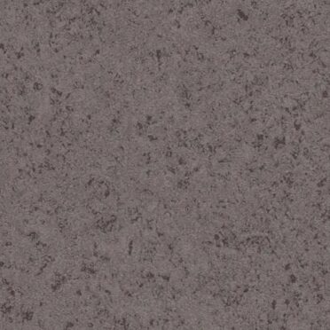 Piso Vinilico en Rollo Sarlon 15dB Medium Grey Canyon 209