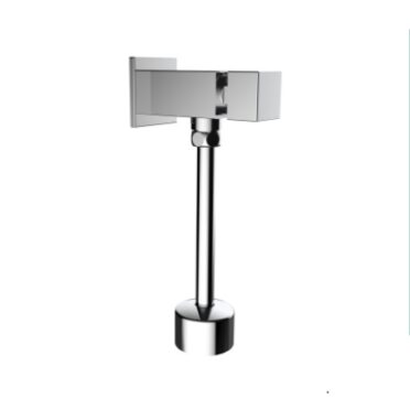 Válvula Push Cuadrado para Urinario Urben