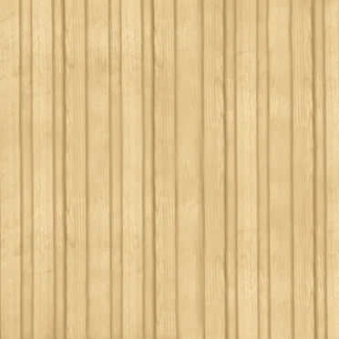 Revestimiento de Muro Wall Panel Deco Almendro 120x12x2400 mm