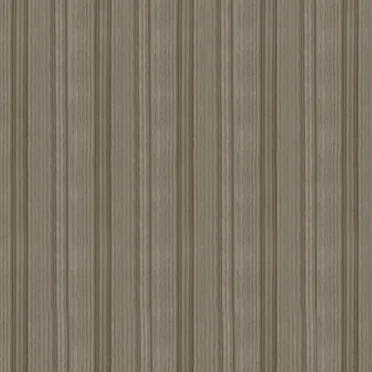 Revestimiento de Muro Wall Panel Deco Grafito 2400x120x12mm