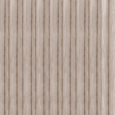 Revestimiento de Muro Wall Panel Deco Gris Cayon 2400x120x12mm