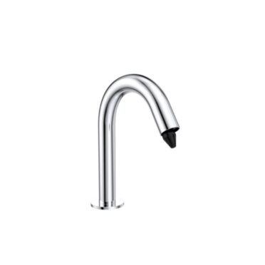 Dispensador de Jabón Líquido con Sensor Urben