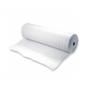 Espuma Niveladora para Piso Flotante