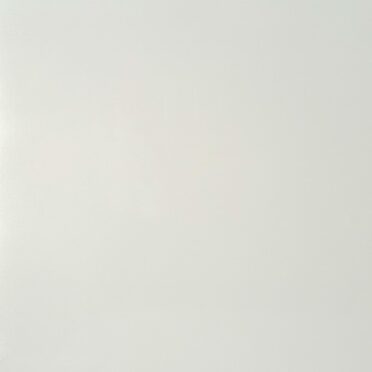 Plancha de Cuarzo Pure White Pulido 3220x1620x20mm