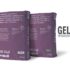 Adhesivo Porcelanato H40 Gel Saco 20 kg para Grandes Formatos o Instalación Sobre Pavimento Existente