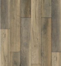 Piso SPC Click IXPE 228x1220x5,5mm Algarrobo (Remate de Pack 2 últimas cajas total 5.56 m2)