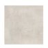 Cerámica Esmaltada Rimini 50x50 Beige