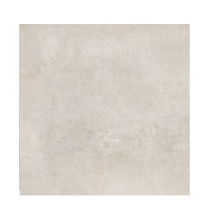 Cerámica Esmaltada Rimini 50x50 Beige