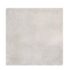 Cerámica Esmaltada Rimini 50x50 Tiza