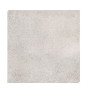 Cerámica Esmaltada Rimini 50x50 Tiza