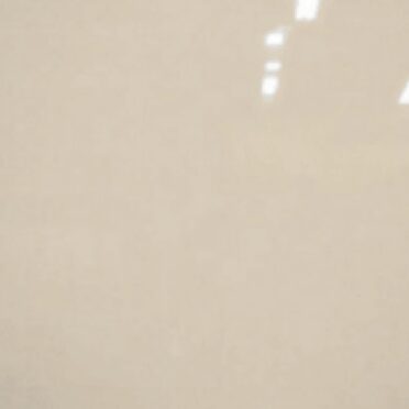 Porcelanato Técnico Sal Soluble 60x60 Beige Pulido Rectificado