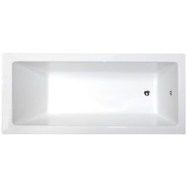 Tina Mainau I 170x80x45cm a Pedido