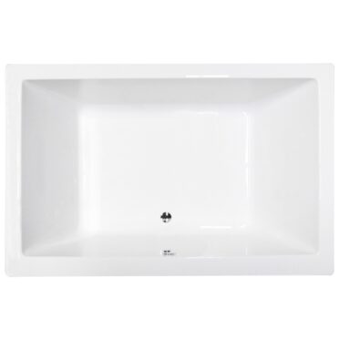 Tina Mainau IV Duo 185x120x48cm a Pedido