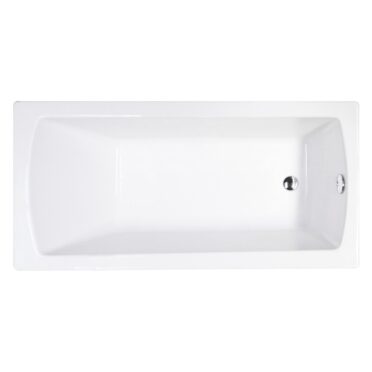 Tina Aloha III 140x72x40cm a Pedido