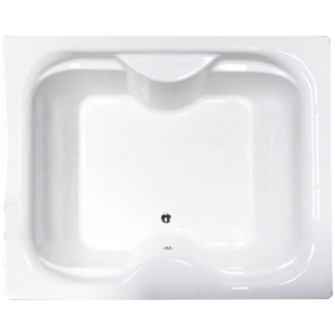 Tina Cannes 195x155x50cm a Pedido