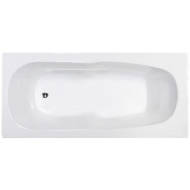 Tina Tahiti Single 167x77x45cm a Pedido