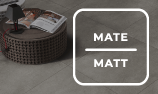 Ceramica Mate Piso