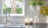 Decorados