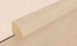 MDF