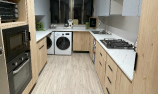 Renovar sin escombros