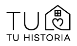 Tu Casa Tu Historia