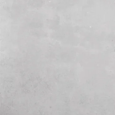 Porcelanato Gres Esmaltado Impresión Digital 60x60 Concret Grey