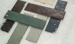 Porcelanato Italiano