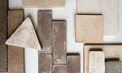 Porcelanato Look Piedra