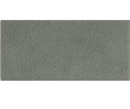 Porcelanato Todo Masa Impresión Digital Moonstone 30x60 Grey Rustico