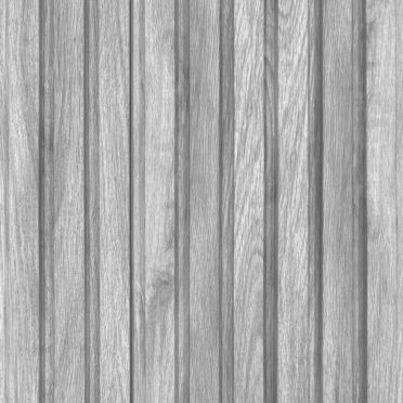 Revestimiento de Muro Wall Panel Natura Abedul 2745x120x18 mm