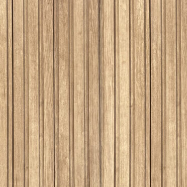 Revestimiento de Muro Wall Panel Natura Haya 2745x120x18 mm