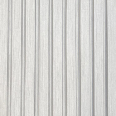 Revestimiento de Muro Wall Panel Trama Tiza 2745x120x18 mm