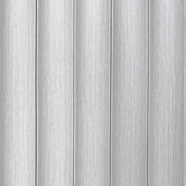 Revestimiento de Muro Wall Panel Trama Niebla Curvo 2900x55x9 mm